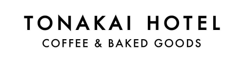 TONAKAI HOTEL　COFFEE & BAKED GOODS 